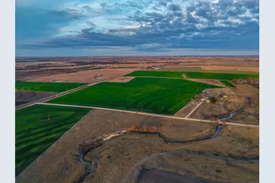 Unk Cathy Creek Road, Holland, TX 76534 - Photo 17