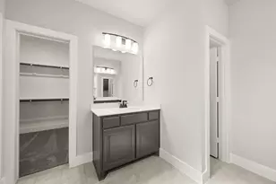 633 Ole Opry Dr, Burleson, TX 76028 - Photo 25