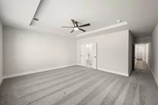 633 Ole Opry Dr, Burleson, TX 76028 - Photo 23