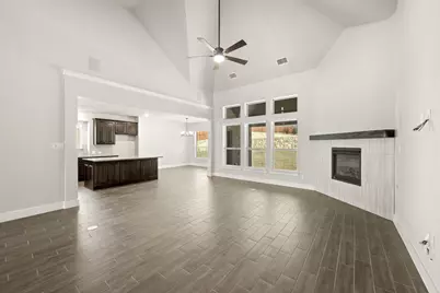 633 Ole Opry Drive, Burleson, TX 76028 - Photo 7