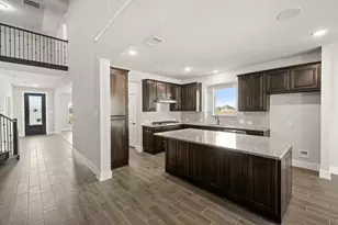 633 Ole Opry Dr, Burleson, TX 76028 - Photo 9