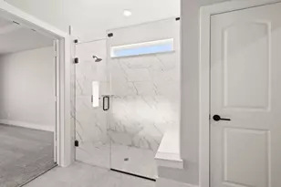 633 Ole Opry Dr, Burleson, TX 76028 - Photo 27