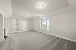 633 Ole Opry Dr, Burleson, TX 76028 - Photo 29