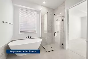 633 Ole Opry Dr, Burleson, TX 76028 - Photo 9