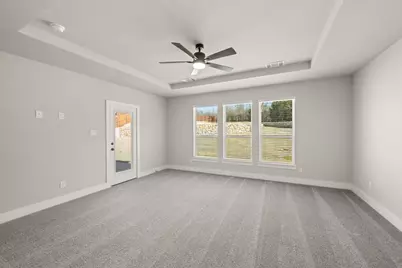 633 Ole Opry Drive, Burleson, TX 76028 - Photo 15