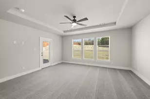 633 Ole Opry Dr, Burleson, TX 76028 - Photo 15