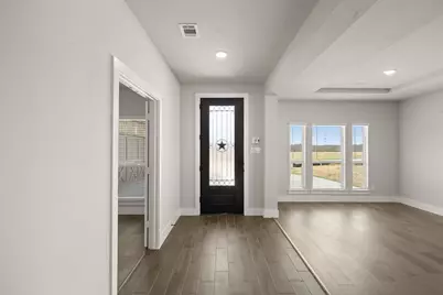 633 Ole Opry Drive, Burleson, TX 76028 - Photo 3