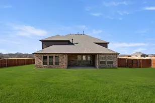 633 Ole Opry Dr, Burleson, TX 76028 - Photo 7