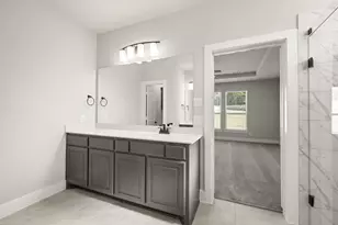 633 Ole Opry Dr, Burleson, TX 76028 - Photo 19