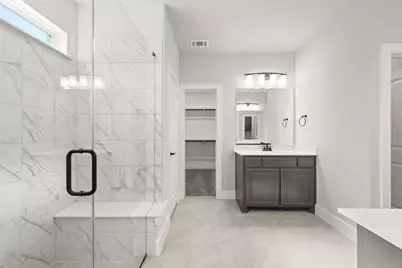 633 Ole Opry Drive, Burleson, TX 76028 - Photo 17