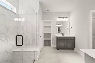 633 Ole Opry Dr, Burleson, TX 76028 - Photo 17