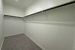 117 Adaline Bend, McGregor, TX 76657 - Photo 13