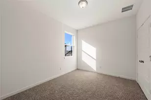 117 Adaline Bnd, McGregor, TX 76657 - Photo 9