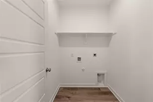 117 Adaline Bnd, McGregor, TX 76657 - Photo 7