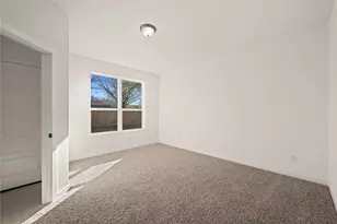 117 Adaline Bnd, McGregor, TX 76657 - Photo 13