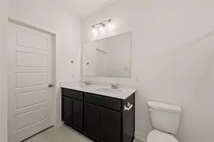 117 Adaline Bnd, McGregor, TX 76657 - Photo 17