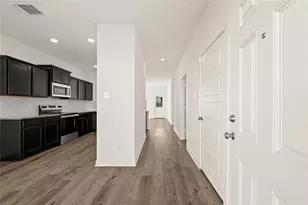 117 Adaline Bnd, McGregor, TX 76657 - Photo 5