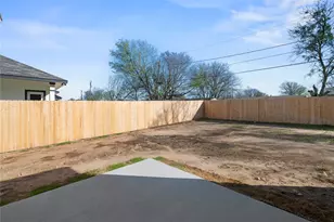 117 Adaline Bnd, McGregor, TX 76657 - Photo 29