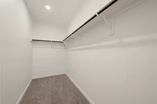 117 Adaline Bnd, McGregor, TX 76657 - Photo 15