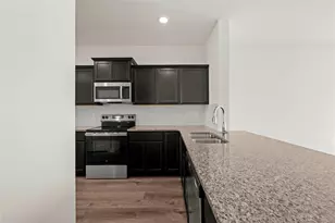 117 Adaline Bnd, McGregor, TX 76657 - Photo 25