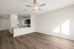 117 Adaline Bnd, McGregor, TX 76657 - Photo 27