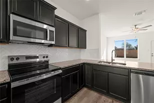 117 Adaline Bnd, McGregor, TX 76657 - Photo 21