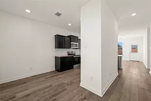 117 Adaline Bnd, McGregor, TX 76657 - Photo 19