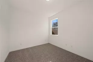 117 Adaline Bnd, McGregor, TX 76657 - Photo 11