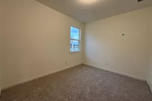 117 Adaline Bend, McGregor, TX 76657 - Photo 9