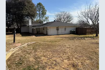 2817 11th Street, Mineral Wells, TX 76067 - Photo 7