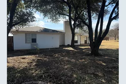 2817 11th Street, Mineral Wells, TX 76067 - Photo 11