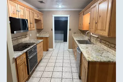 2817 11th Street, Mineral Wells, TX 76067 - Photo 13