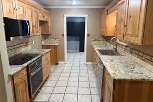 2817 11th St, Mineral Wells, TX 76067 - Photo 13