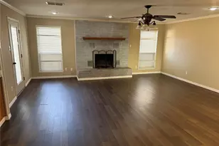 2817 11th St, Mineral Wells, TX 76067 - Photo 15