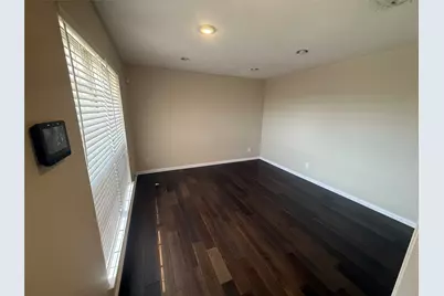 2817 11th Street, Mineral Wells, TX 76067 - Photo 19