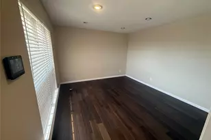 2817 11th St, Mineral Wells, TX 76067 - Photo 19