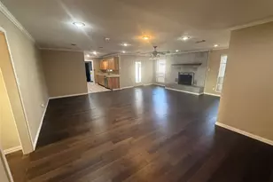 2817 11th St, Mineral Wells, TX 76067 - Photo 17