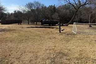 2817 11th St, Mineral Wells, TX 76067 - Photo 9