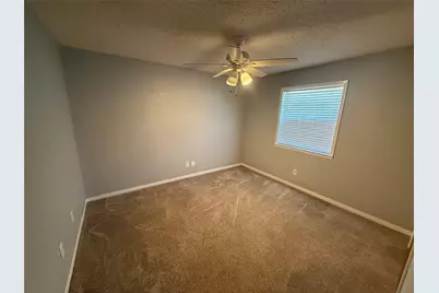2817 11th Street, Mineral Wells, TX 76067 - Photo 23