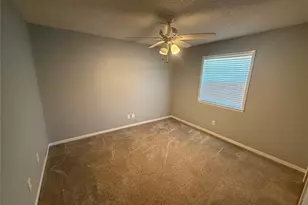 2817 11th St, Mineral Wells, TX 76067 - Photo 23