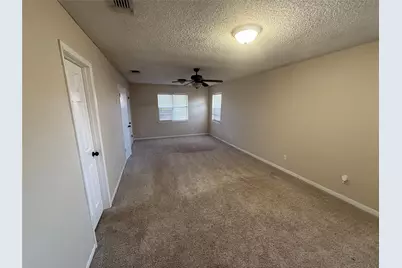 2817 11th Street, Mineral Wells, TX 76067 - Photo 25