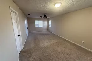 2817 11th St, Mineral Wells, TX 76067 - Photo 25