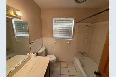 2817 11th Street, Mineral Wells, TX 76067 - Photo 21