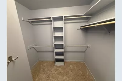 2817 11th Street, Mineral Wells, TX 76067 - Photo 27