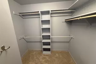 2817 11th St, Mineral Wells, TX 76067 - Photo 27