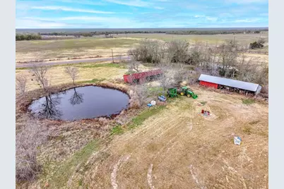 Tract 1 Fm Rd 90, Mabank, TX 75147 - Photo 7