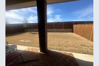 536 Breeds Hill Road, Little Elm, TX 75068 - Photo 7