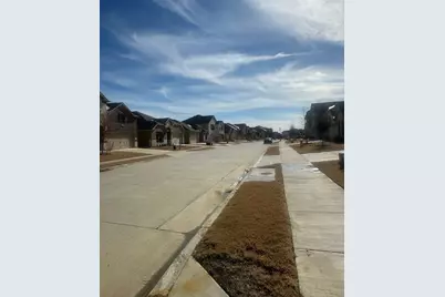 536 Breeds Hill Road, Little Elm, TX 75068 - Photo 9