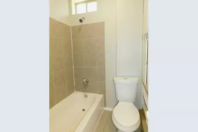 216 Maple Street #3, Denton, TX 76201 - Photo 13