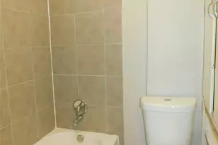 216 Maple St, Denton, TX 76201 - Photo 13